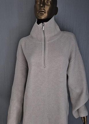 Кофта h&m  тепла