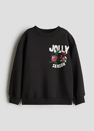 Світшот h&m