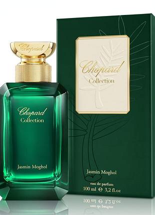 Парфум chopard jasmin moghol