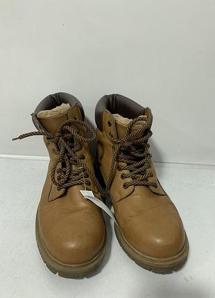 Черевики lc waikiki 2