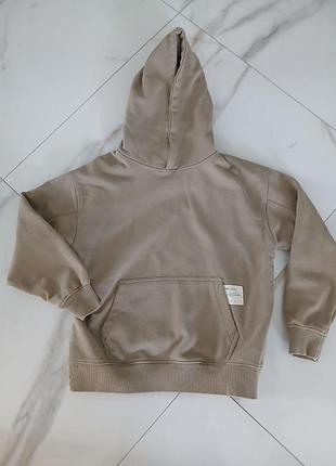 Костюм дитячий zara на хлопчика