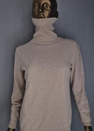 Кофта benetton  вовна