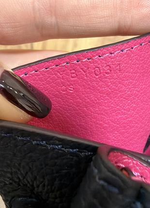Сумка hermes shoulder birkin, 40 3