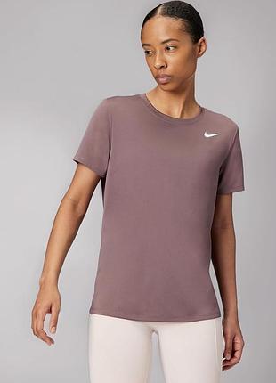 Фктболка р.л  nike 6