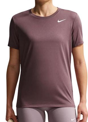 Фктболка р.л  nike