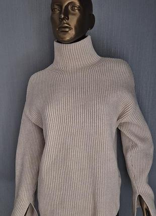 Кофта тепла h&amp;m