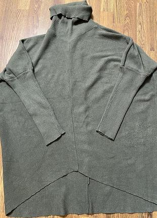 Кофта, светр l/xl