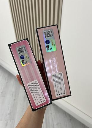 Парфумовані гелі для душу 🎀🩷 3