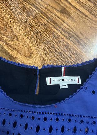 Фірмова блуза гарного бренда 8