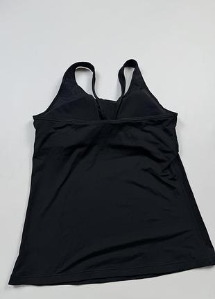 Майка nike dri-fit 5