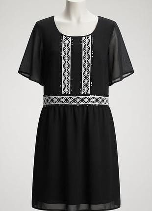 Шикарная туника asos