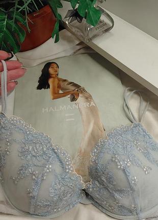Бюстгальтер malizia by la perla