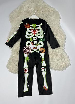 Костюм на halloween 🎃