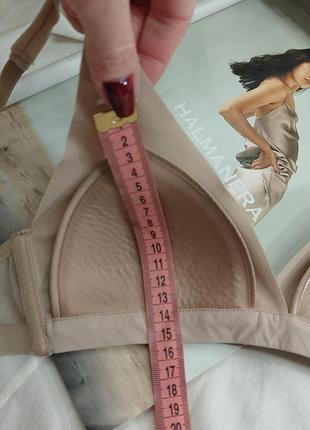 Бюстгальтер tezenis 4