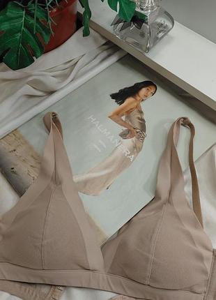 Бюстгальтер tezenis 2