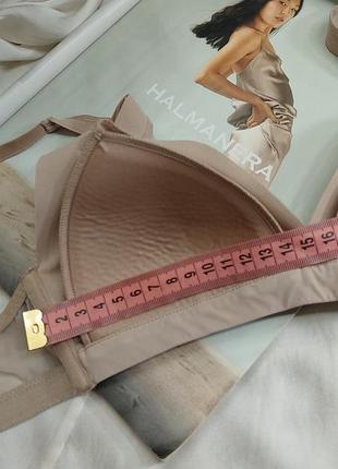 Бюстгальтер tezenis 5