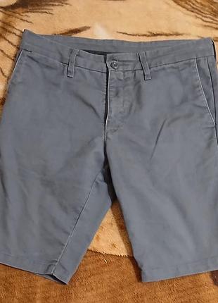 Шорти carhartt