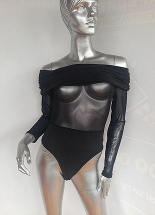 Комбідрес, боди  zara 2