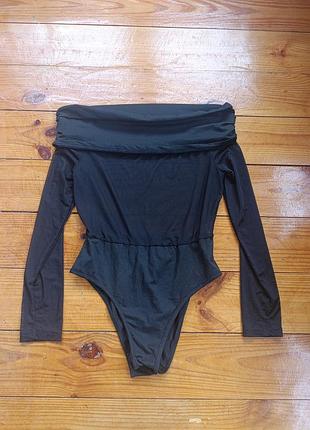 Комбідрес, боди  zara 4