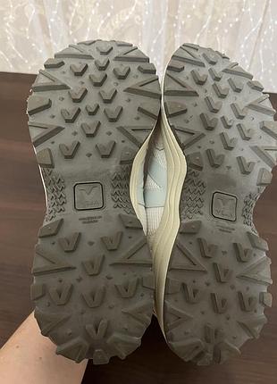 Жіночі кросівки veja venturi ii 6