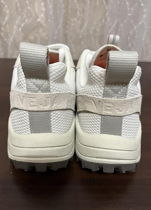 Жіночі кросівки veja venturi ii 5