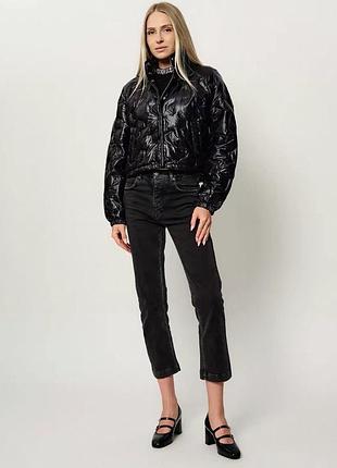 Куртка pinko 3