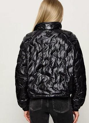 Куртка pinko 4
