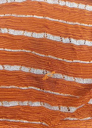 Балеро,накидка missoni 8