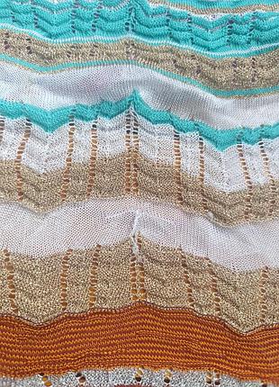 Балеро,накидка missoni 7