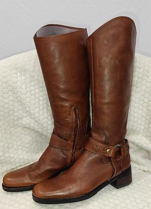 Сапожки marc o'polo boots 'wendy'