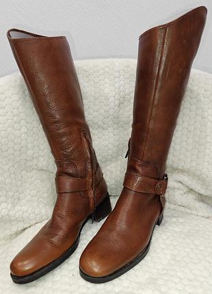 Сапожки marc o'polo boots 'wendy' 2