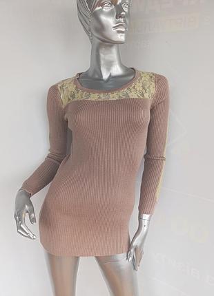 Кофта, кофточка zara