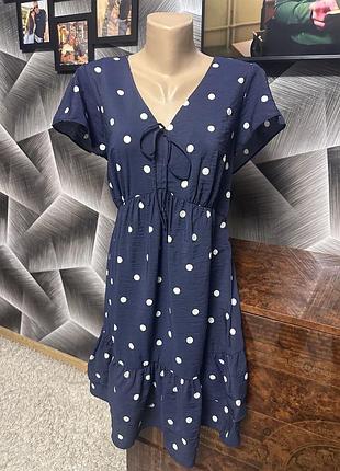Сукня 👗 нова