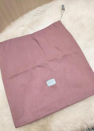 Сумка брючины radley