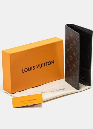 : monogram wallet