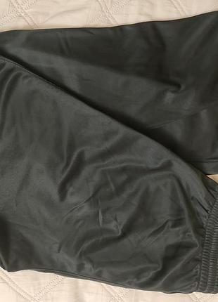 Спортивные штаны для подростка р.s