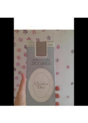 Вінтажні дизайнерські пвнчохи.  р.s/m .cd 15 den
