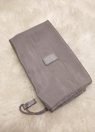 Сумка мешок пловика radley