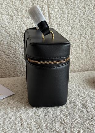 Сумка жіноча pinko vanity case classic 8