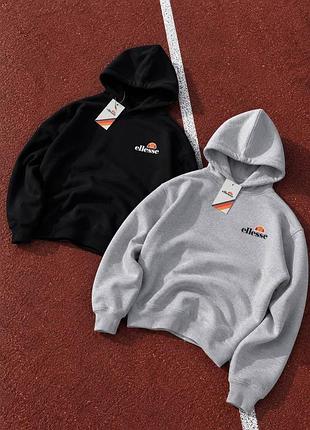 Худі ellesse