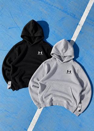 Худі under armour
