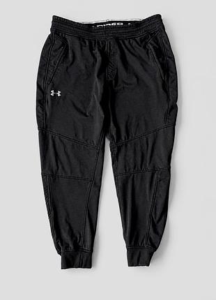 Under armour reactor спортивные штаны мужские nike оригинал.