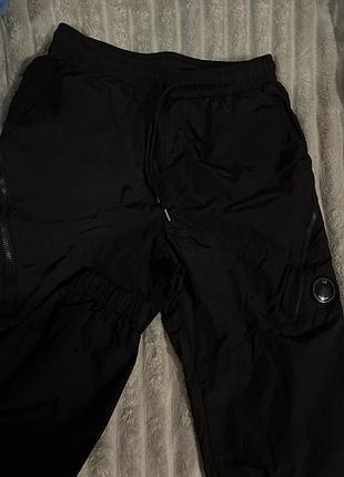 Штани cp company