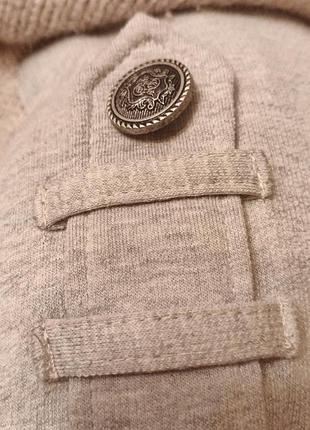 Продам кардиган мужской от river island 4