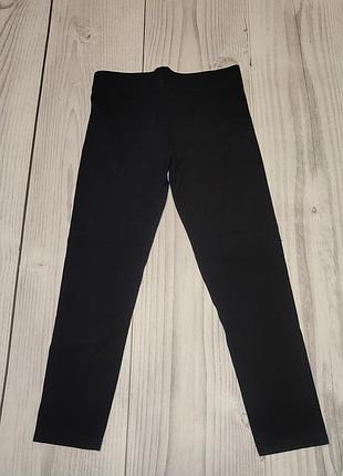 Лосини для танців або спорту m&amp;s 3