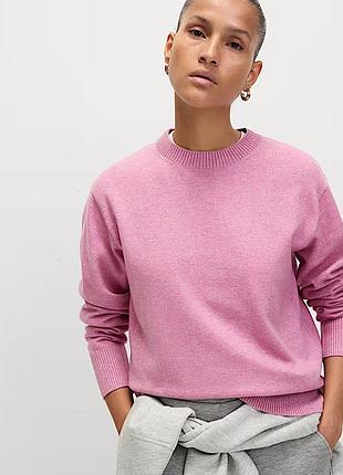 Свитер от marks &amp; spencer 🌸xl.