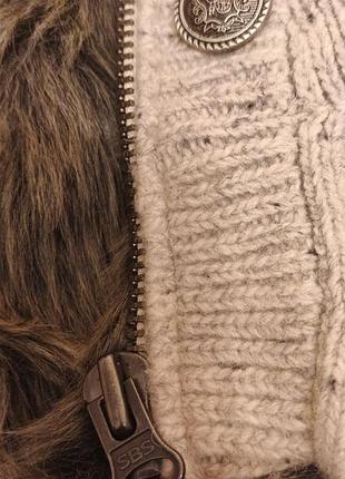 Продам кардиган мужской от river island 6