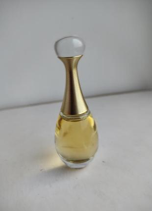Dior j'adore