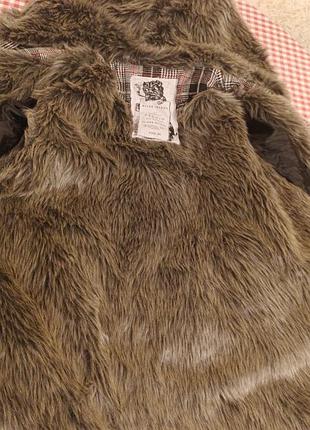 Продам кардиган мужской от river island 8