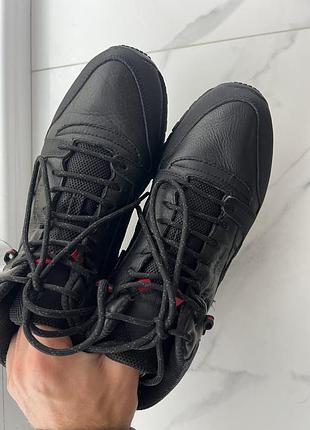 Кросівки reebok 2